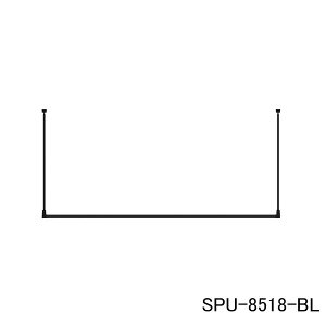 yZzyVpzzXN[ Vp SPU^ 650m 850mm XeJ[ ubN SPU-6518-BL/SPU-6518-ST/SPU-8518BL/SPU-8518-ST