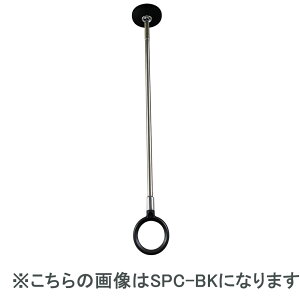 yZzzXN[ SP^ SPCSS-BK SPCS-BK SPC-BK SPCL-BK SPCLL-BKubN 2{Zbg