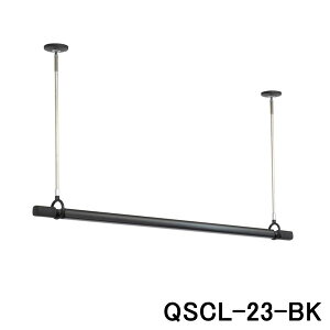 yZzzXN[ pƃZbg ubN QSCS-15-BK|QSCS-23-BK|QSC-15-BK|QSC-23-BK|QSCL-15-BK|QSCL-23-BK