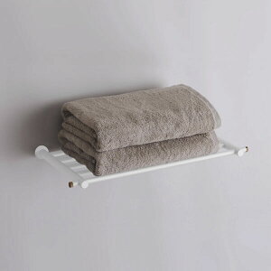 y^IuzyʏzyzALCOLOLO ^IVFt zCg/Vo[/ubN