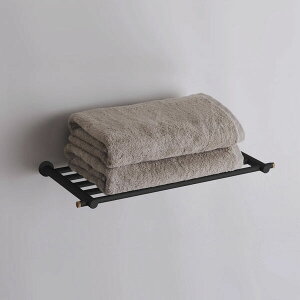 y^IuzyʏzyzALCOLOLO ^IVFt zCg/Vo[/ubN