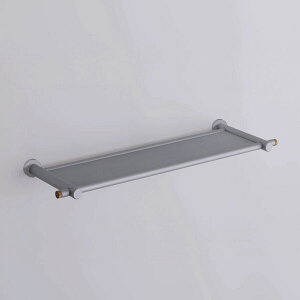 �y�i�q�I�z�y�������zALCOLOLO �V�F���t �z���C�g/�V���o�[/�u���b�N