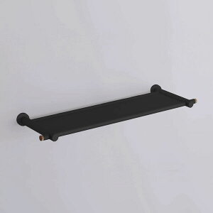 yiqIzyzALCOLOLO VFt zCg/Vo[/ubN