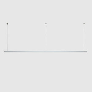 yV݂艺zyC[zyƁzyzALCOLOLO nK[o[ 900mm 1400mm 1800mm zCgVo[ ubN