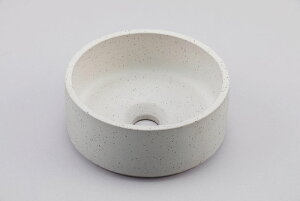 yʁzyzyzKAWARABACHI 􂢔 zCg XZL001MR ubN XZL001MS O[ XZL001MT