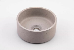 yʁzyzyzKAWARABACHI 􂢔 zCg XZL001MR ubN XZL001MS O[ XZL001MT