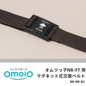 yomoio ICIzIcqNREFTpփ}Olbgxg Icqpi BR-NR-B2