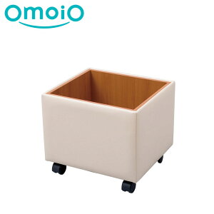 �yomoio �I���C�I�z�Ȃ�ł�BOX W450×D400×H360mm BR-NR-BOX (���i��:FB-01)