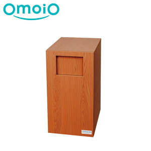 �yomoio �I���C�I�z�_�X�^���qNR W370×D500×H670mm BR-NR-DST