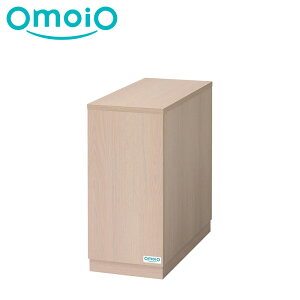 �yomoio �I���C�I�z�I���c���qNW�p�e�� W300×D660×H670mm BR-NW-ST (���i��:C-050)