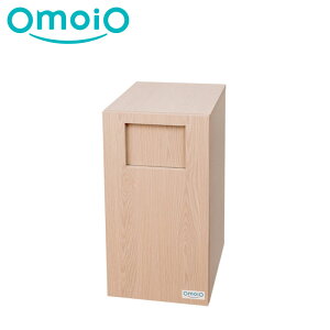 �yomoio �I���C�I�z�_�X�^���qNW W370×D500×H670mm BR-NW-DST
