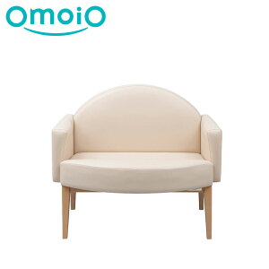 yomoio ICIztFA[`FA90 BR-FC90 W900×D600×SH400(360)×AH580×H750mm BR-FC90 (i:FC-90)