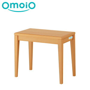 yomoio ICIztFA[e[u35 BR-ST35 W350×D600×H450mm BR-ST35 (i:FST-35)