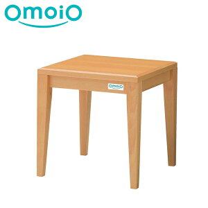 yomoio ICIze[u50 W500×D500×H500mm BR-TB-50 (i:FST-50)