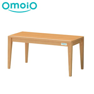 yomoio ICIze[u100 W1000×D500×H500mm BR-TB-100 (i:FST-100)