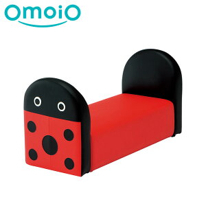 �yomoio �I���C�I�z�L�b�Y�x���` �e���g�E���V W900×D360×H470×SH220mm KS-KB-TM (���i��:AS-060)