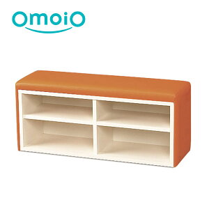 yomoio ICIzXNGAD300 V[Yx` nI W900×D300×H400mm (i:AK-03) KS-D300-SB