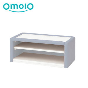 yomoio ICIzXNGAD450 er nI W900×D450×H360mm KS-D450-TV