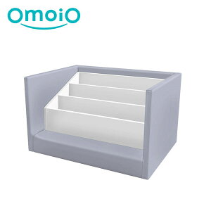 yomoio ICIzXNGAD450 }KWbN nI W600×D450×H360mm KS-D450-MZ