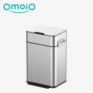 yomoio ICIzނpSUSS~ HOALU A-DPH58 e58L W425×D305×H720