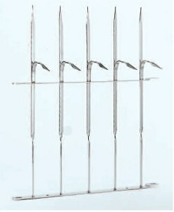 yGCgzytFXzyzEѕԂ4^H3110