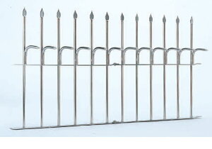 yGCgzytFXzyzEѕԂ6^H3300