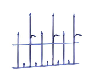 yGCgzytFXzyzEѕԂ10^H3500