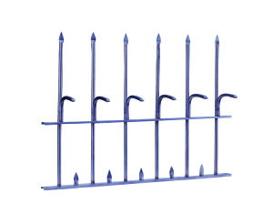 yGCgzytFXzyzEѕԂ12^H3520