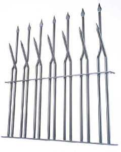 yGCgzytFXzyzEѕԂ13^C3400