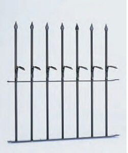 yGCgzytFXzyzEѕԂ16^H1701