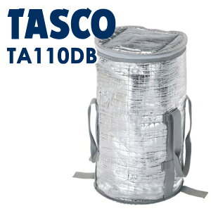 TASCO ����{���x�f�M�o�b�O TA110DB