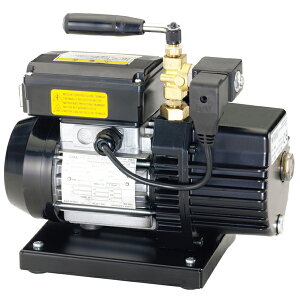 TASCO �I�C���t���h�~�@�\�t �����\�^��|���v TA150FX-B �P�[�X�t