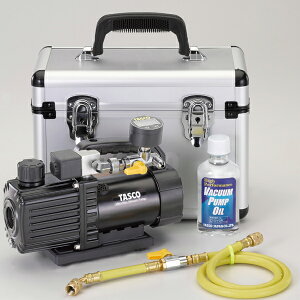 TASCO ^c[Xe[W^|v(fW^^Q[Wt) TA150SW-K