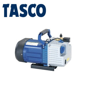 TASCO �I�C���t���h�~�ٕt�c�[�X�e�[�W�^��|���v TA150YA-B �P�[�X�t
