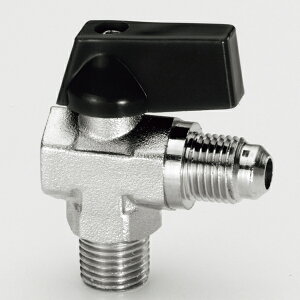 TASCO �z�C�o���u 5/16(TA150ZP-1�ATA150SV) TA150ZP-50