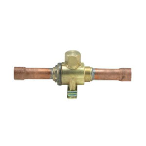 TASCO ���Ǘp�{�[���o���u 3/8(9.53) TA280SE-3