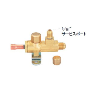 TASCO �T�[�r�X�|�[�g�t�{�[���o���u 1/2���E�t TA281HB-4
