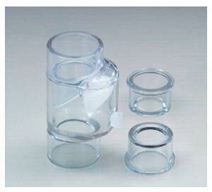 TASCO �h�����p�t�~�� VP40A TA285H-2