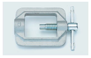 TASCO AZ`g TA330B-15