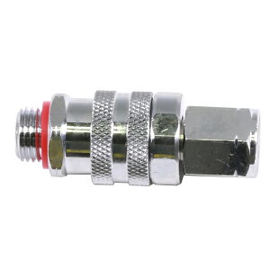 TASCO �����^�b�`�J�v���[ TA352MS-6