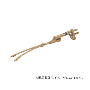 TASCO 2Όo[i[ (AZ`ET\p) TA370-2