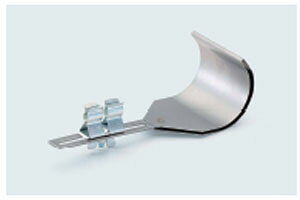 TASCO t[K[h 8`15 TA375SA