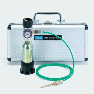 TASCO �~�j���f�u���[�L�b�g TA376MB