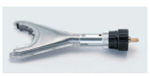 TASCO }bvvp僊OΌ TA379MP-5RD