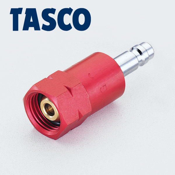 楽天市場】TASCO ﾄｰﾁ側取付用乾式安全器 ﾐﾆｶﾌﾟﾗ (ｻﾝｿ用) TA380CZ-2 : おうちまわり 楽天市場店