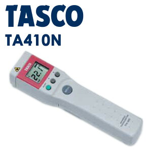 TASCO ˉxv (cCr[) TA410N