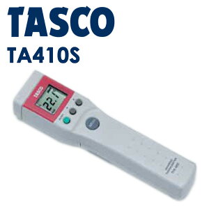 TASCO ˉxv (X|bg^Cv) TA410S