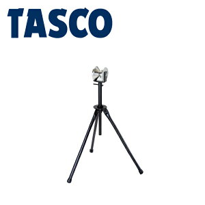 TASCO �p�C�v�󂯑� TA515PY