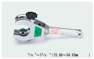 TASCO TA560FC�EFG�p�֐n(1����) TA560FC-1