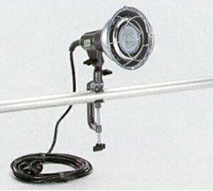 TASCO O^LEDƓ TA648RG